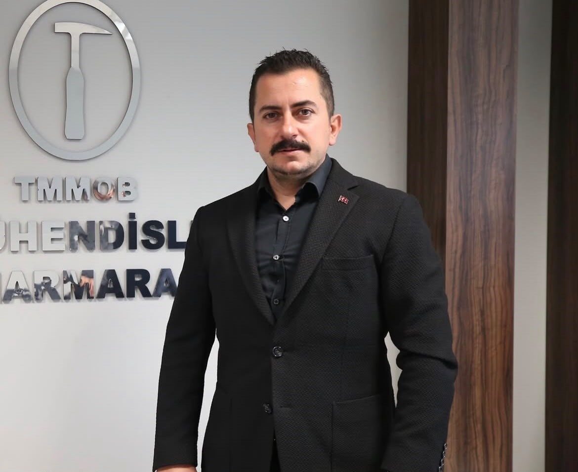 İznik Gölü kıyısında 70 milyon yıllık fosil bulundu 4 Bülten Medya -