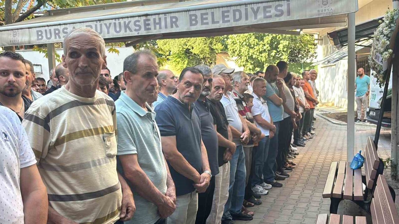 Bülten Medya -
