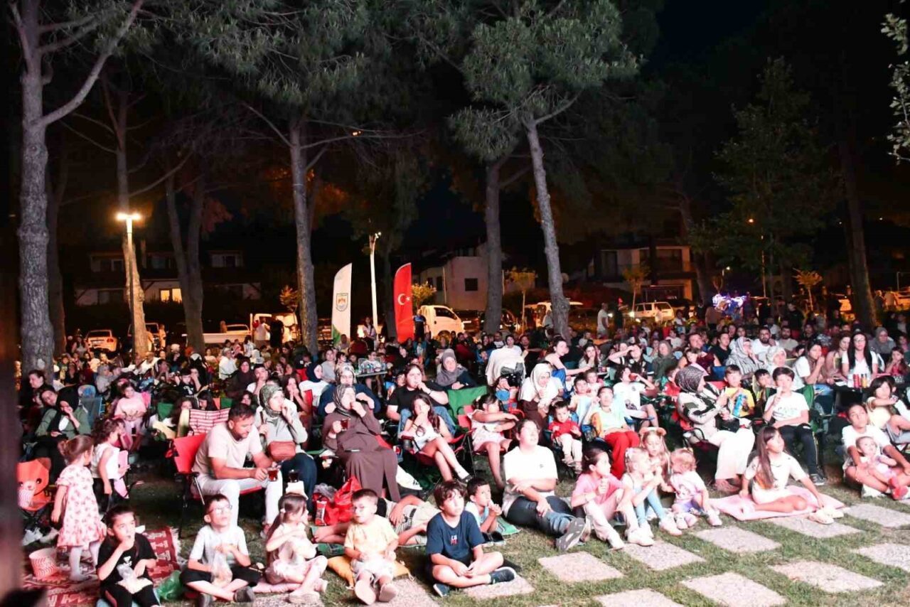 Bülten Medya -