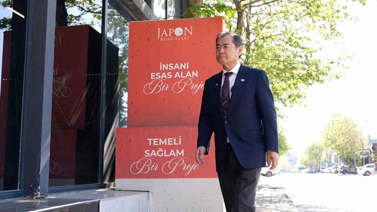 Bülten Medya -