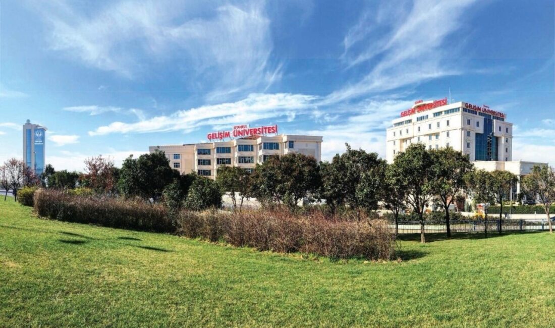Kadın istihdamında yapay zekâ uyarısı: Riskler ve fırsatlar bir arada Yapay zekânın iş gücü piyasasında oluşturduğu dönüşüm, kadın istihdamı açısından