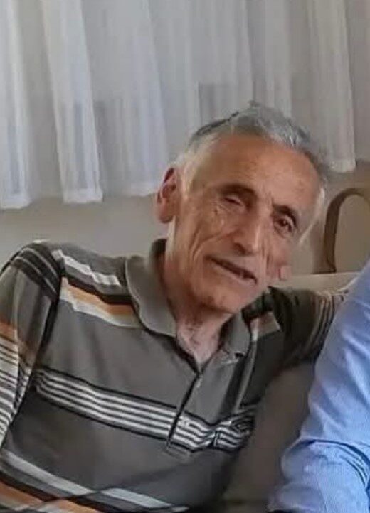 Kağıthane’de ölümlü motosiklet kazası kamerada 11 Bülten Medya -