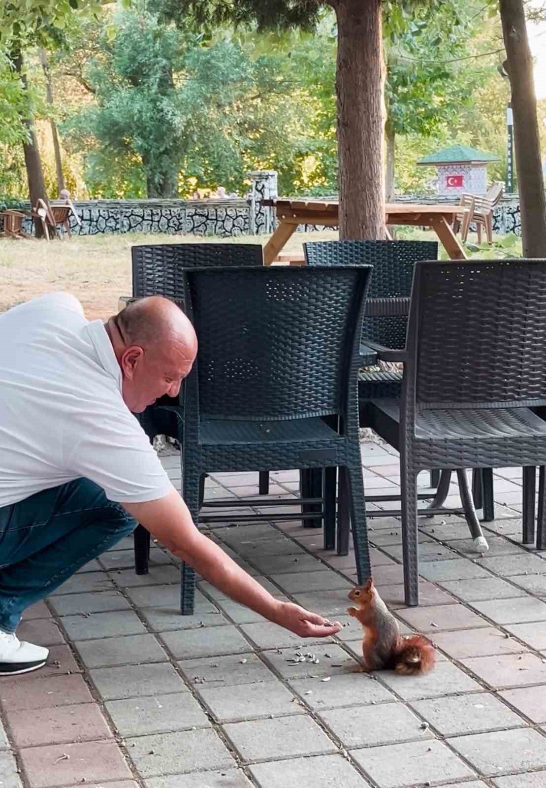 Bülten Medya -