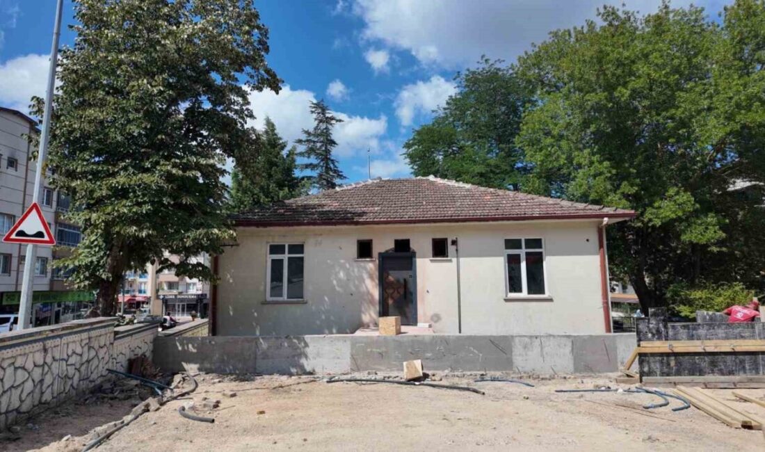 Kandıra, Saygınlar Kulübü’ne kavuşuyor Kocaeli Büyükşehir Belediyesi’nin 65 yaş üzeri vatandaşların sosyal hayata daha