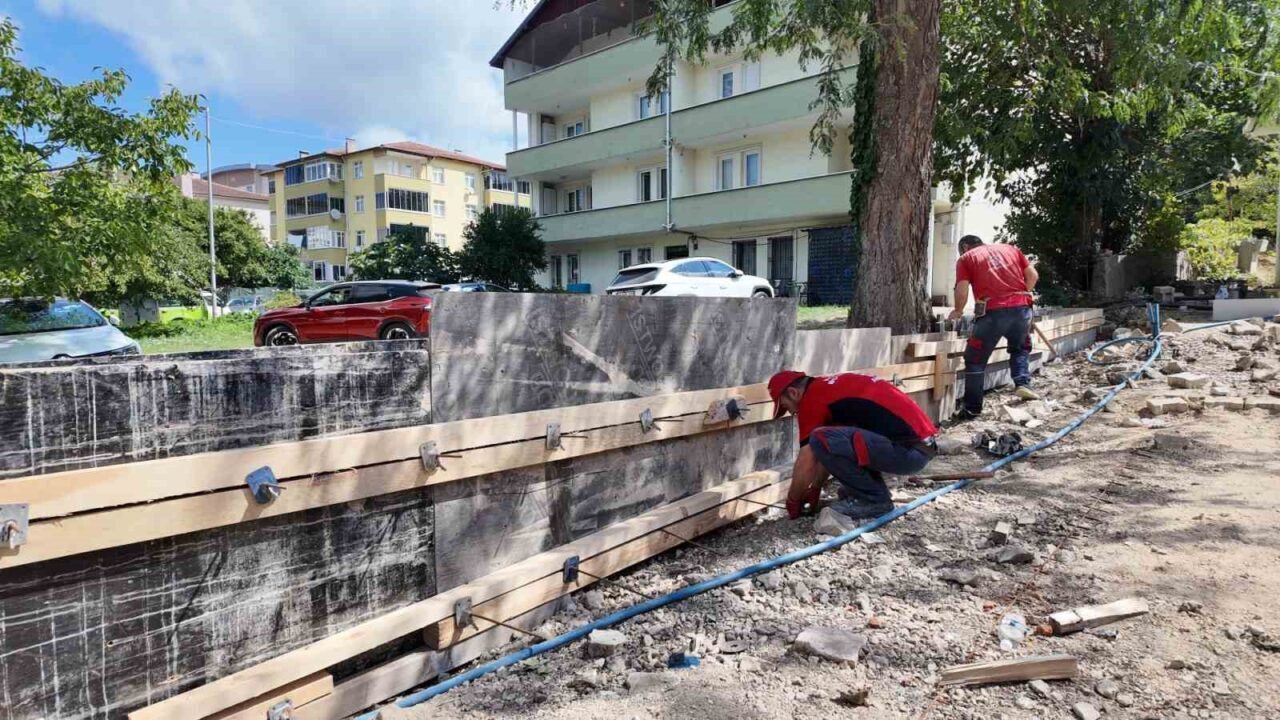 Kandıra, Saygınlar Kulübü’ne kavuşuyor 7 Bülten Medya -