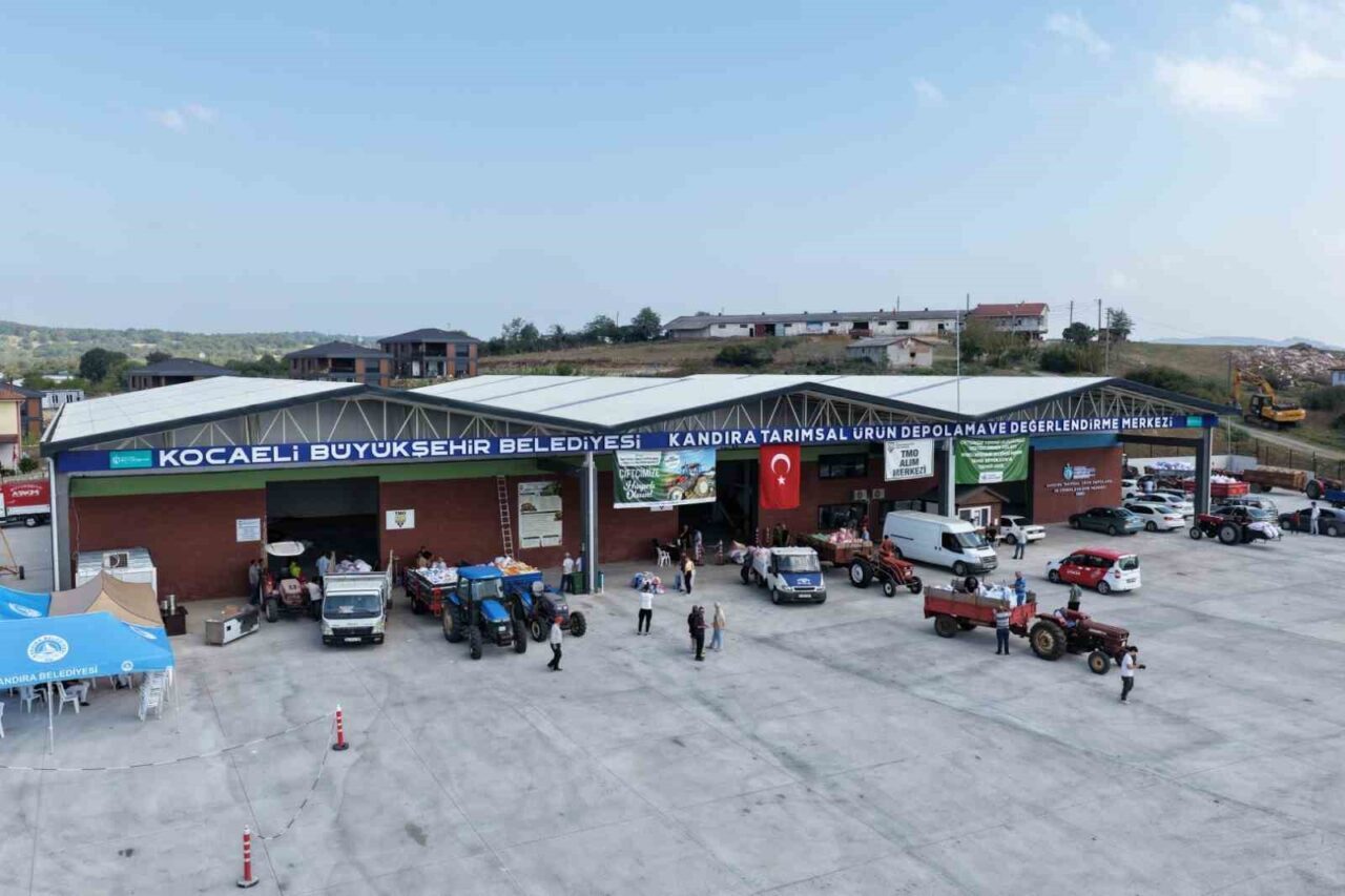 Bülten Medya -