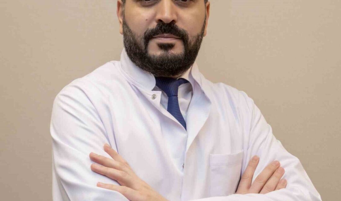 Kanser teşhis ve tedavisinde doğru zamanda doğru görüntüleme yönteminin seçilmesi