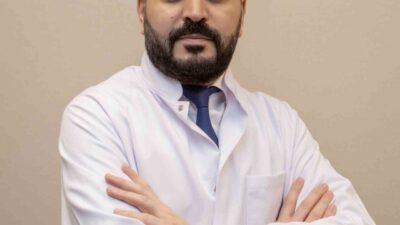 Kanser teşhis ve tedavisinde doğru zamanda doğru görüntüleme yönteminin seçilmesi