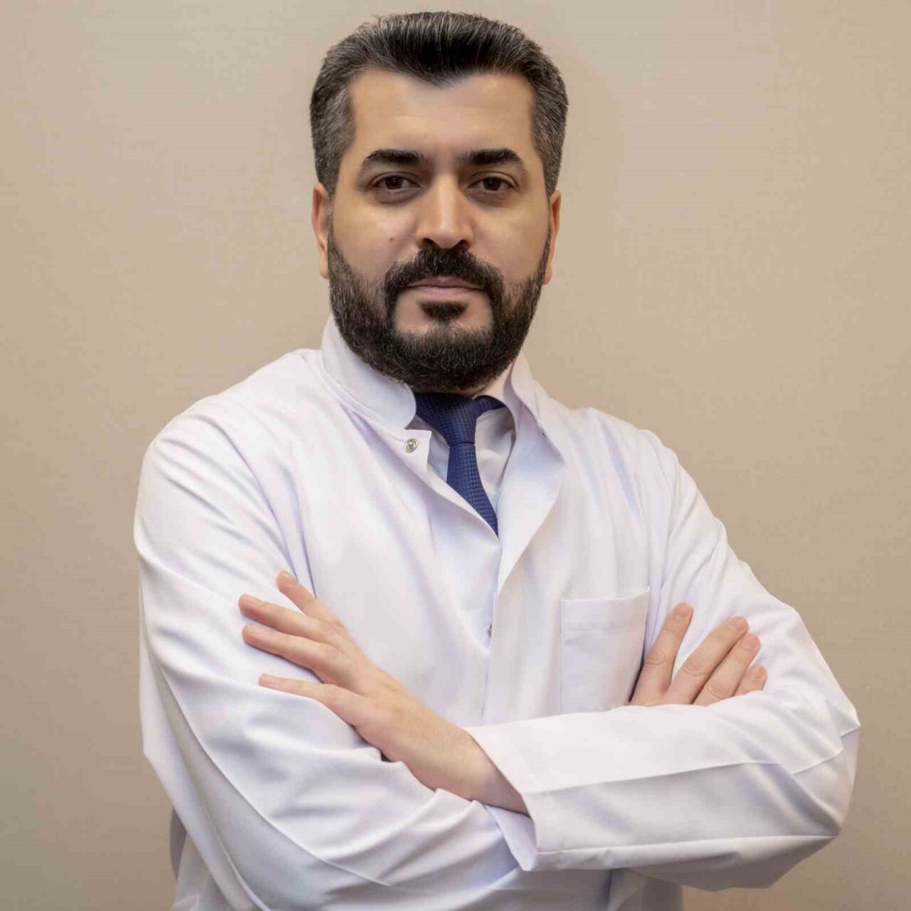 Kanser teşhis ve tedavisinde doğru zamanda doğru görüntüleme yönteminin seçilmesi
