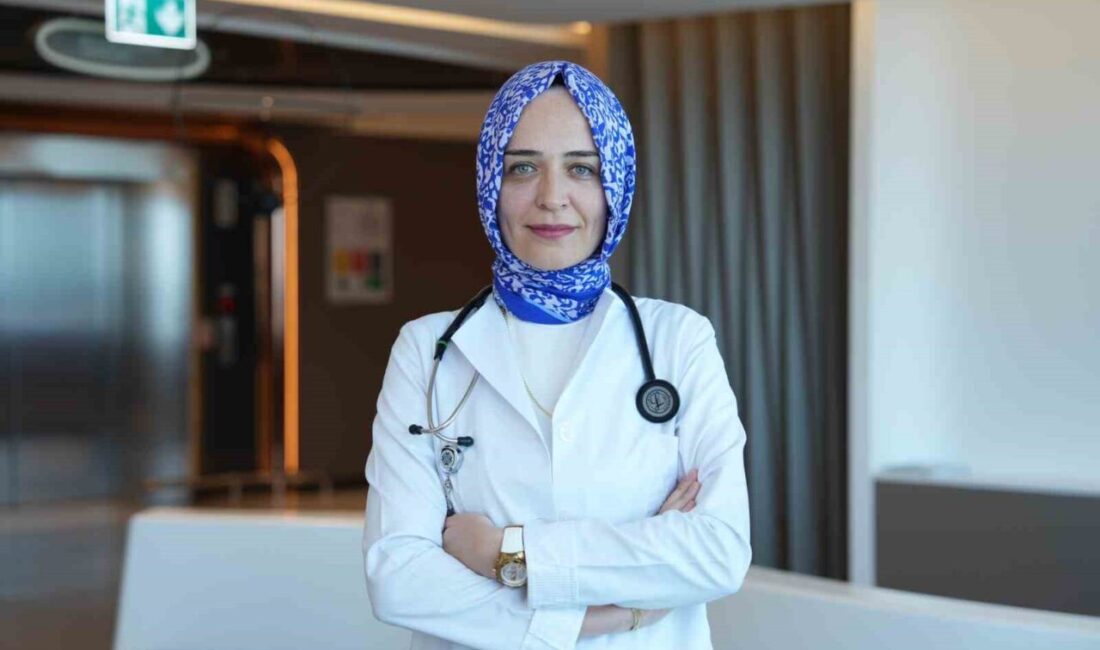 “Karaciğerim yağlı” demeyin, önlemini alın Karaciğer yağlanması, günümüzde hareketsiz yaşam ve sağlıksız beslenmenin yaygınlaşmasıyla birlikte