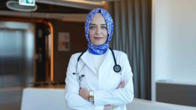 Karaciğer yağlanması, günümüzde hareketsiz yaşam ve sağlıksız beslenmenin yaygınlaşmasıyla birlikte
