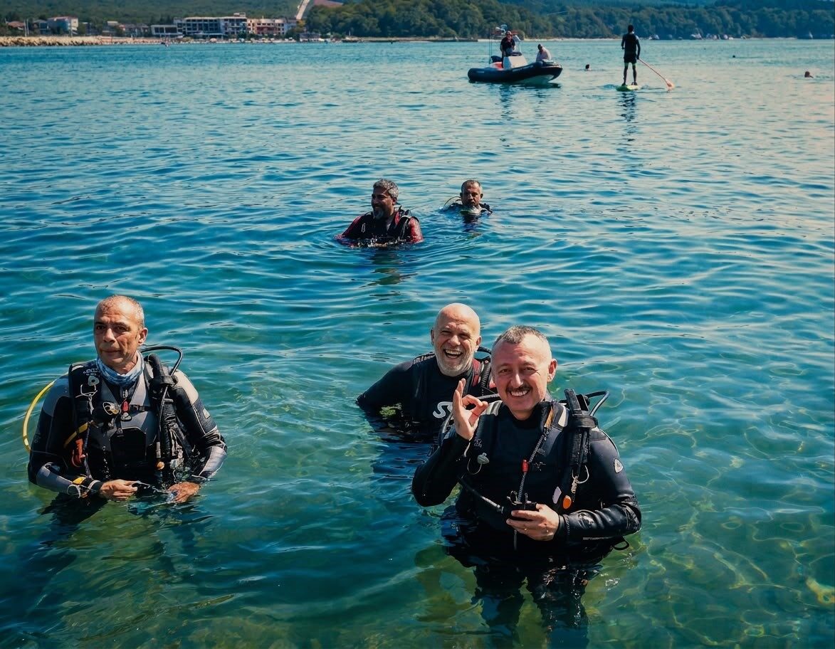 Bülten Medya -