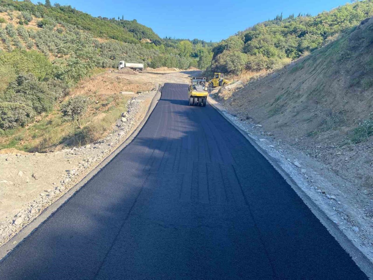 Bülten Medya -