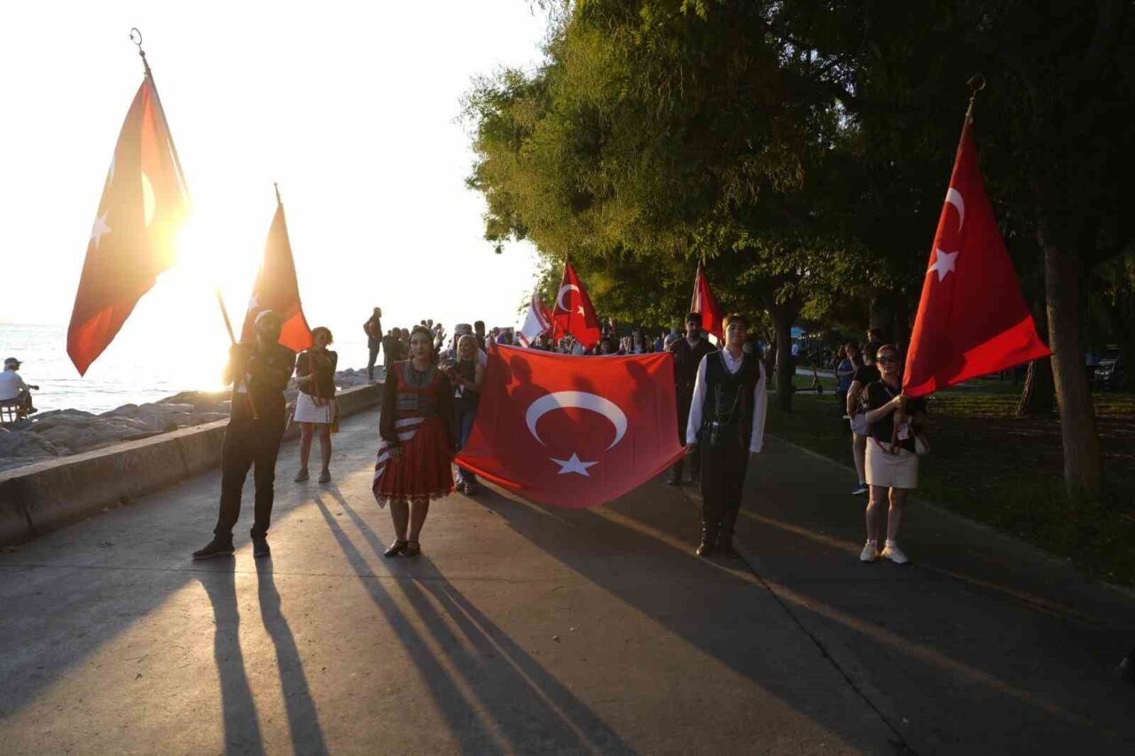 Bülten Medya -