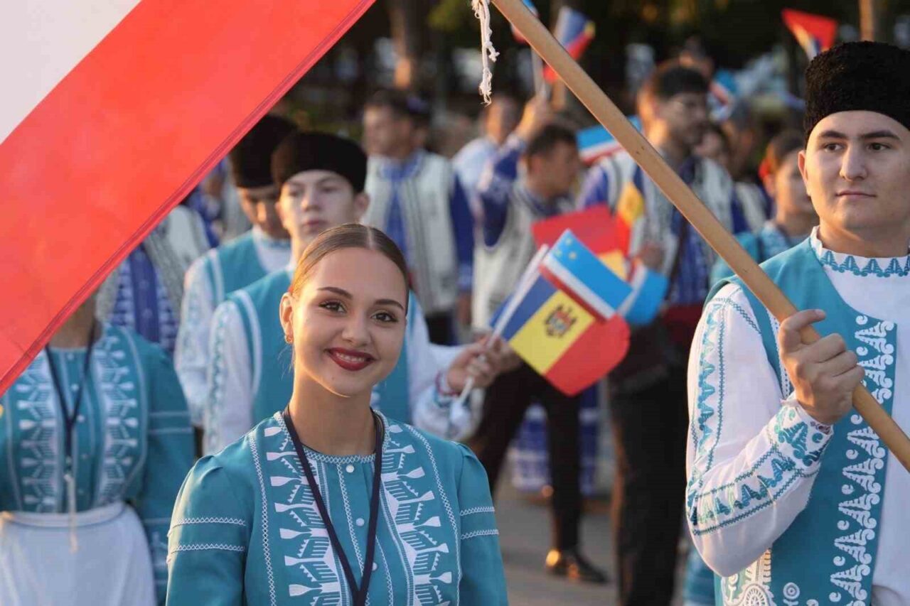 Bülten Medya -