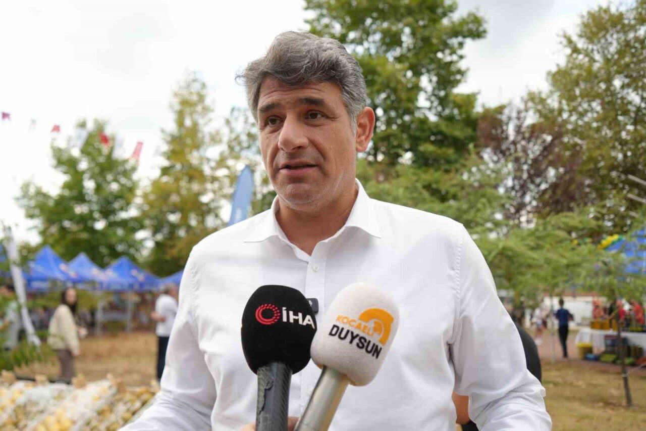 Bülten Medya -