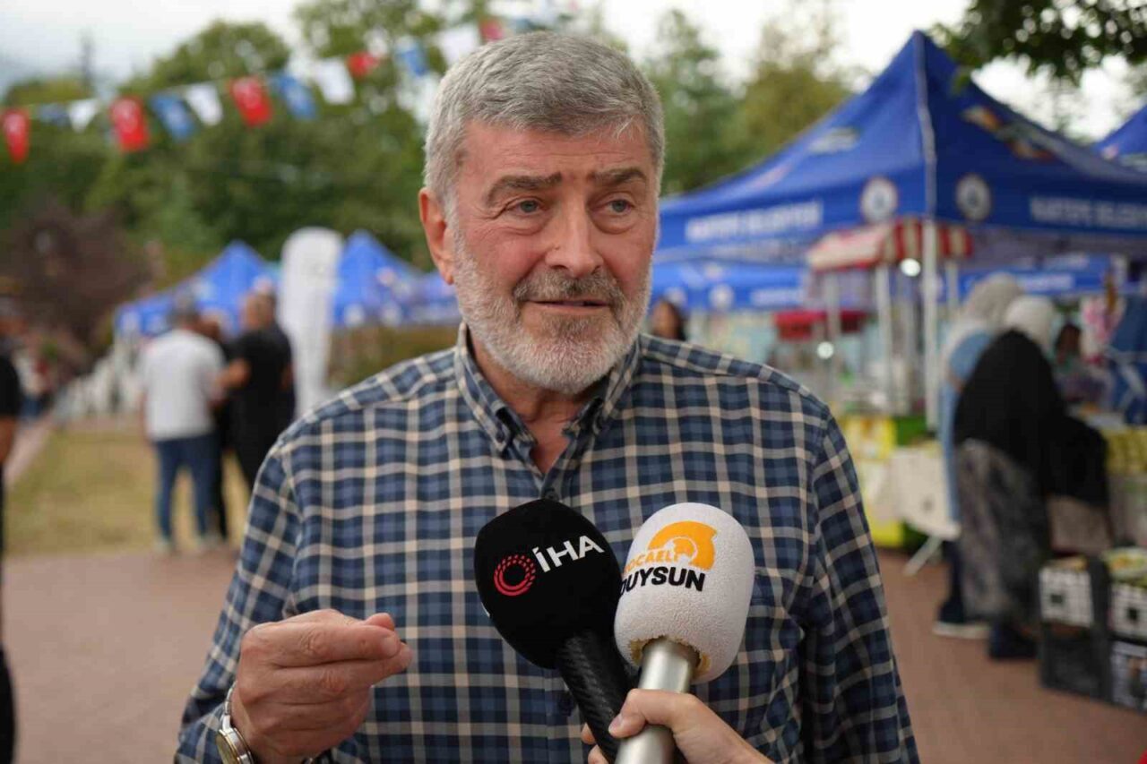 Bülten Medya -