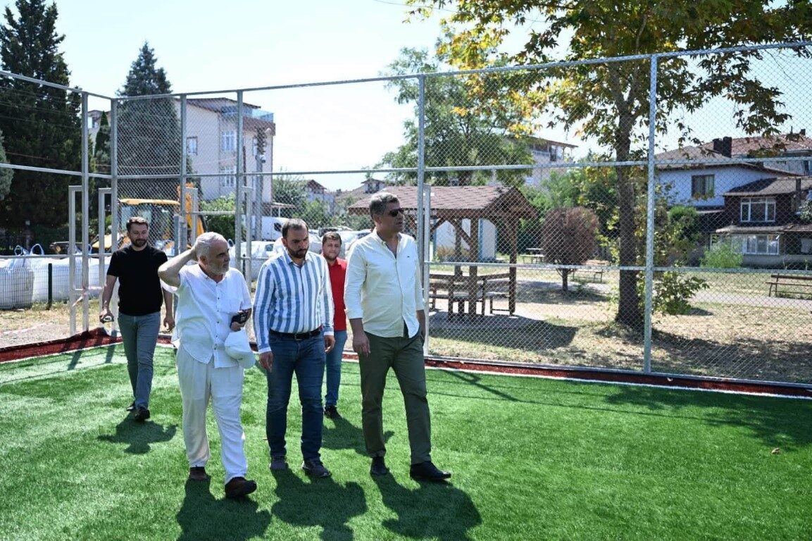Bülten Medya -