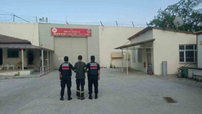 Bilecik’te LPG yüklü tırın traktöre çarptığı kazanın ardından yapılan olay