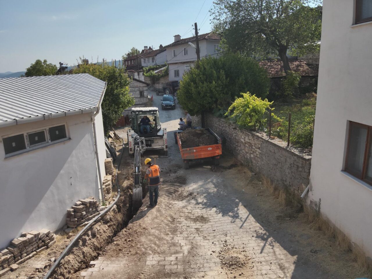 Bülten Medya -