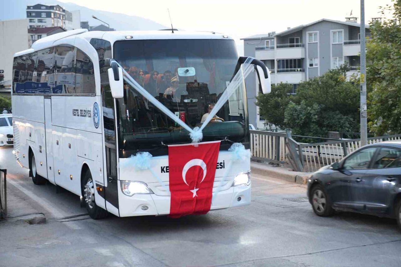 Bülten Medya -