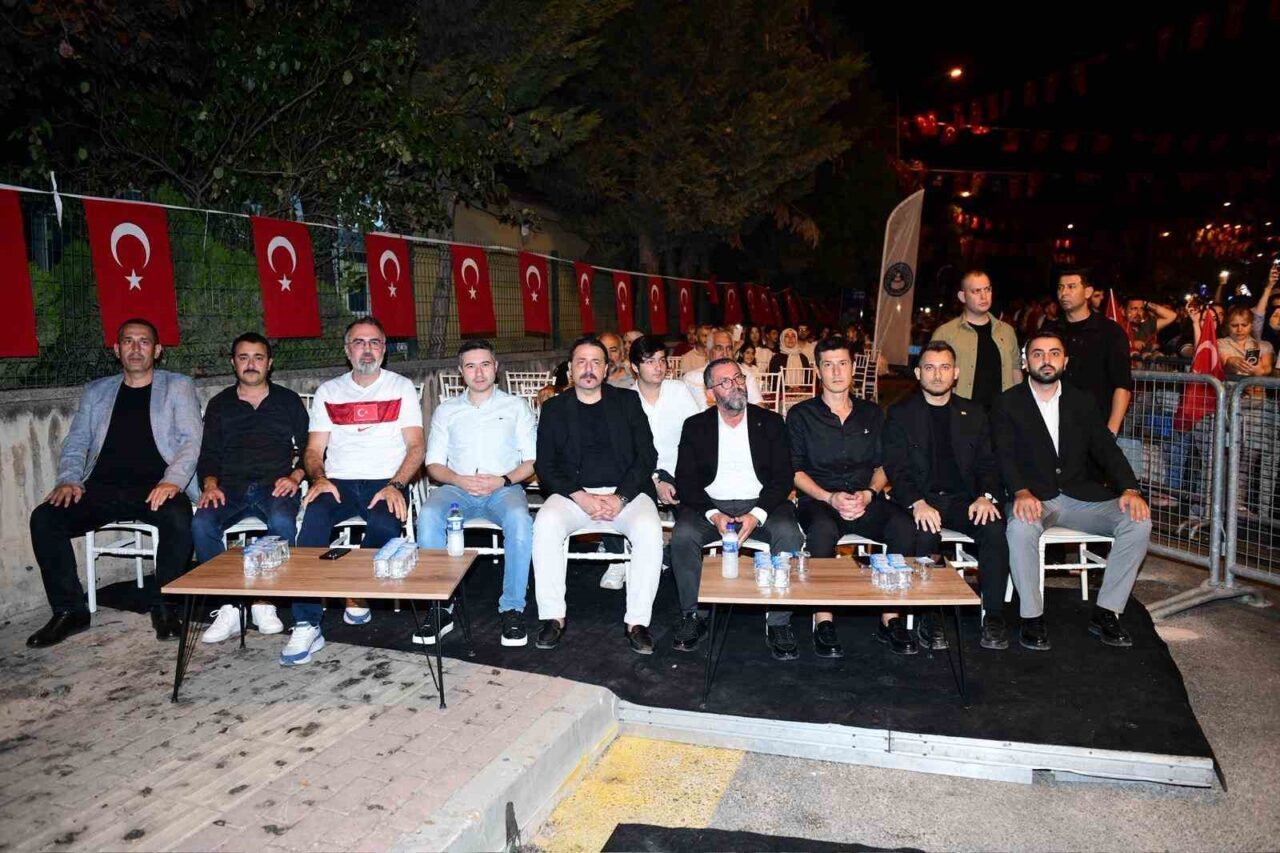 Bülten Medya -