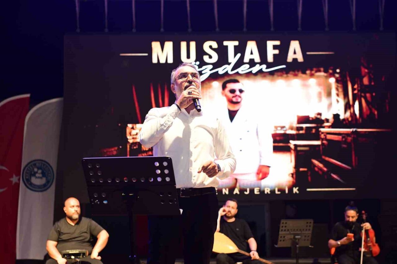 Bülten Medya -