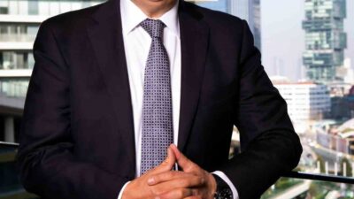 Kibar Topluluğu, Birleşmiş Milletler’in 17 Sürdürülebilir Kalkınma Amacı ve 169