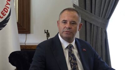 Kırklareli’nde “17. Yayla Bolluk, Bereket, Hasat ve Bağbozumu Şenlikleri” 4-6