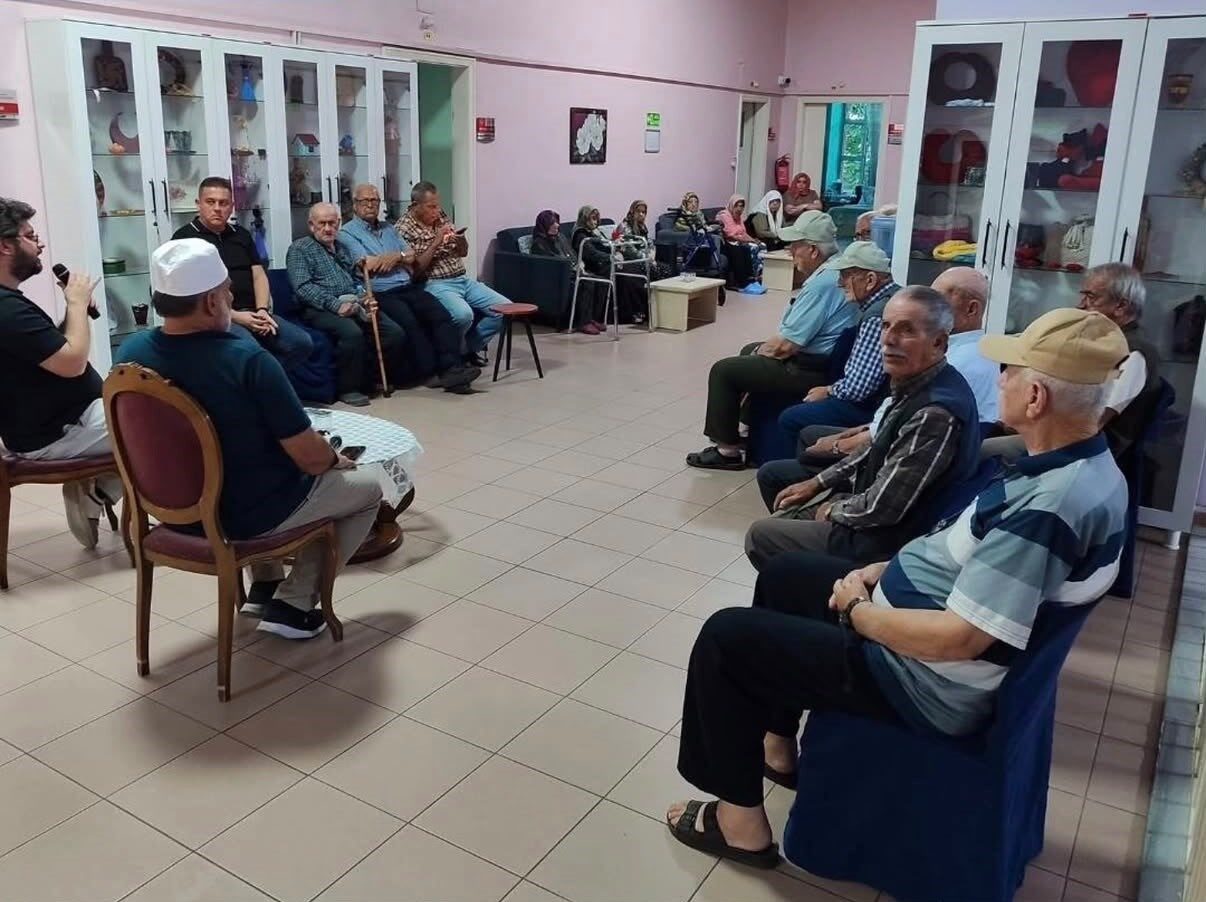 Bülten Medya -