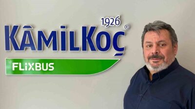 Kâmil Koç, 100’üncü yılında Erdine ile ikinci yüzyılına büyüyerek giriyor Yüz yıldır Türkiye’ye ulaşım hizmeti veren Kâmil Koç, Edirne ile