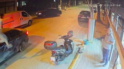 Kocaeli’nin Derince ilçesinde nişanlı genç kadının kaçırıldığı iddiasıyla başlayan, 2’si