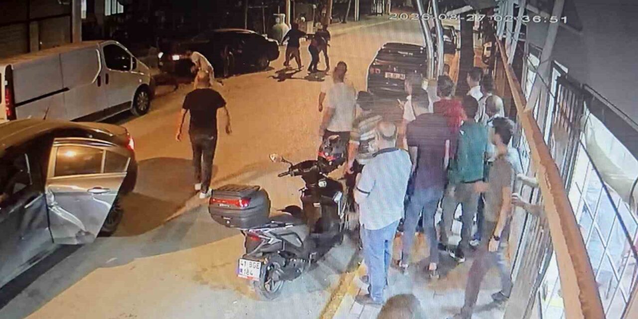 Bülten Medya -