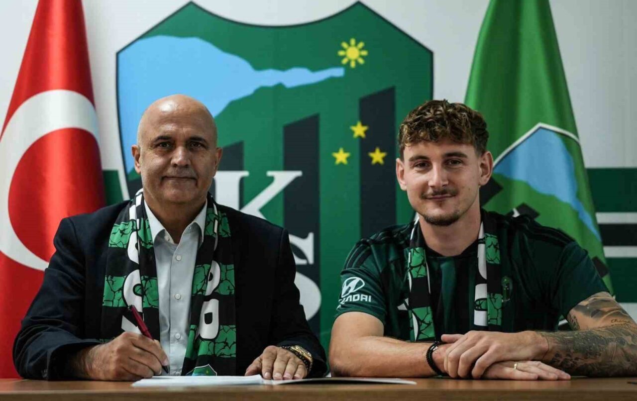 Bülten Medya -