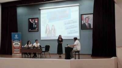 Kocaeli Büyükşehir Belediye Konservatuvarı, eylül ayındaki yetenek sınavları öncesinde aday