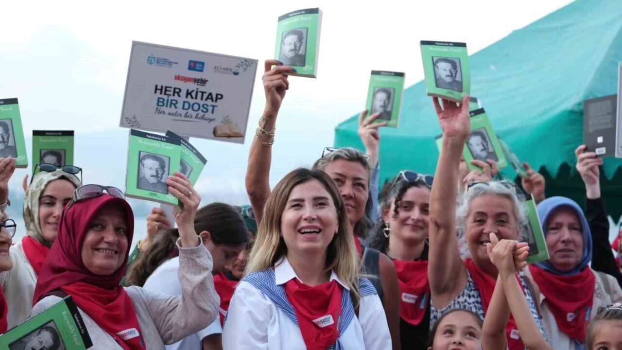Bülten Medya -