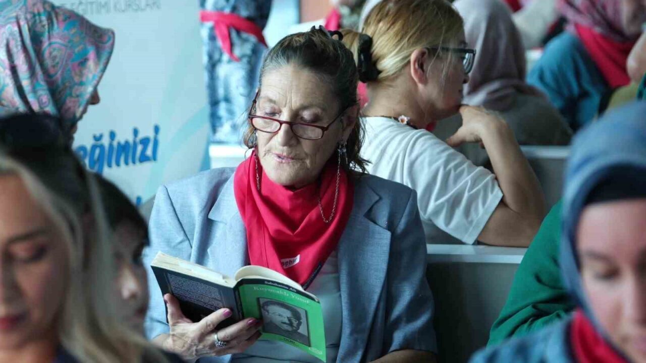 Bülten Medya -
