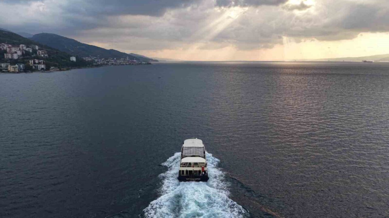 Bülten Medya -