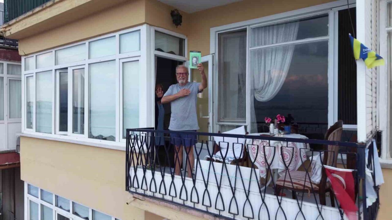 Bülten Medya -