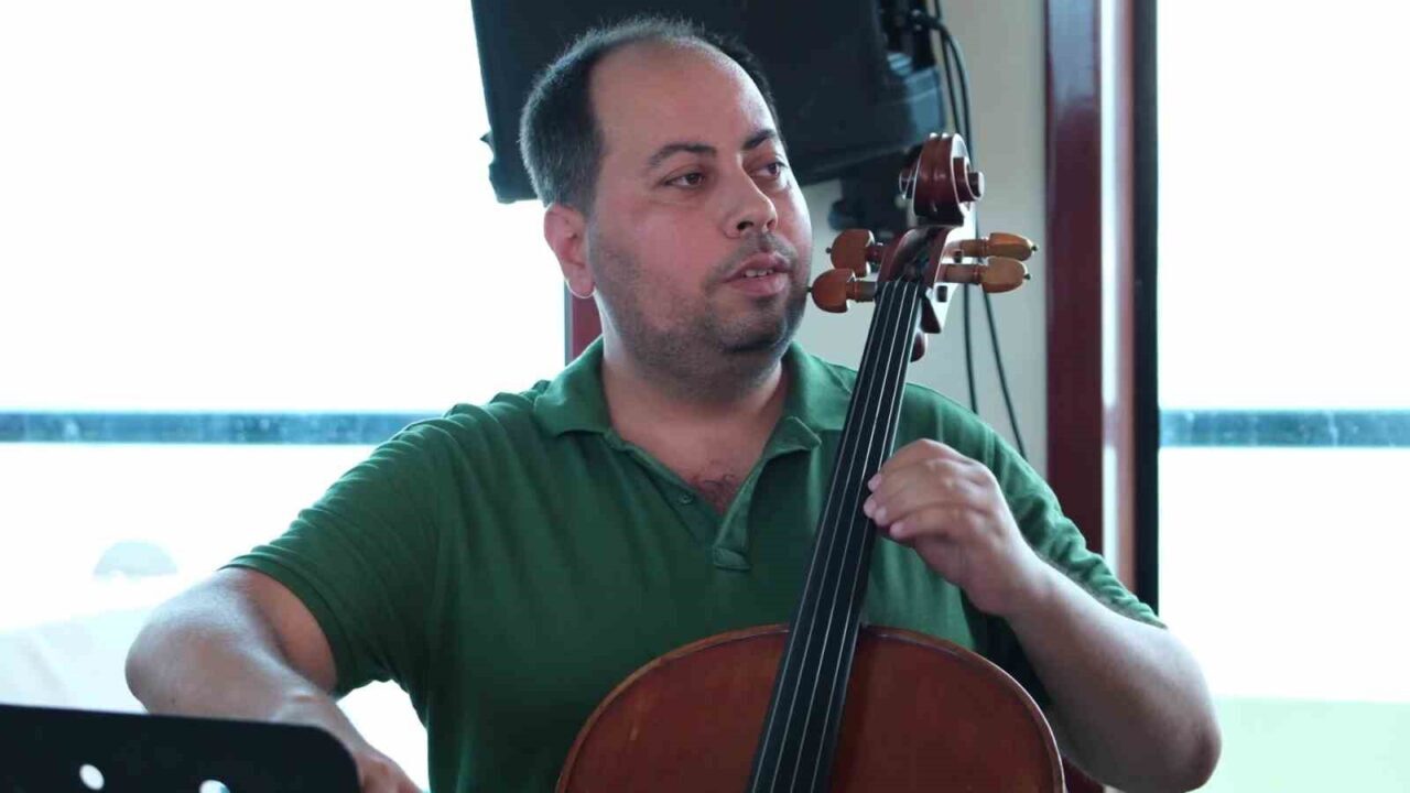 Bülten Medya -