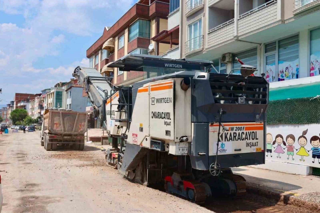 Bülten Medya -