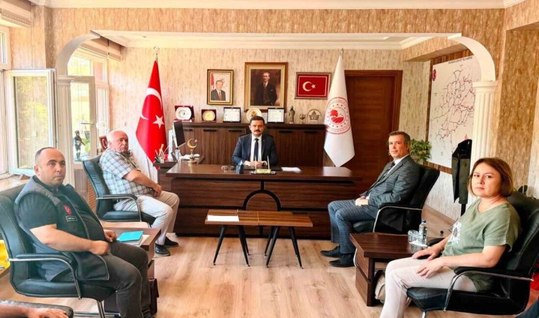 Köylerin ihtiyaçları masaya yatırıldı Bilecik’in Gölpazarı ilçesinde köylerin ihtiyaçları masaya yatırıldı. Bilecik İl Özel