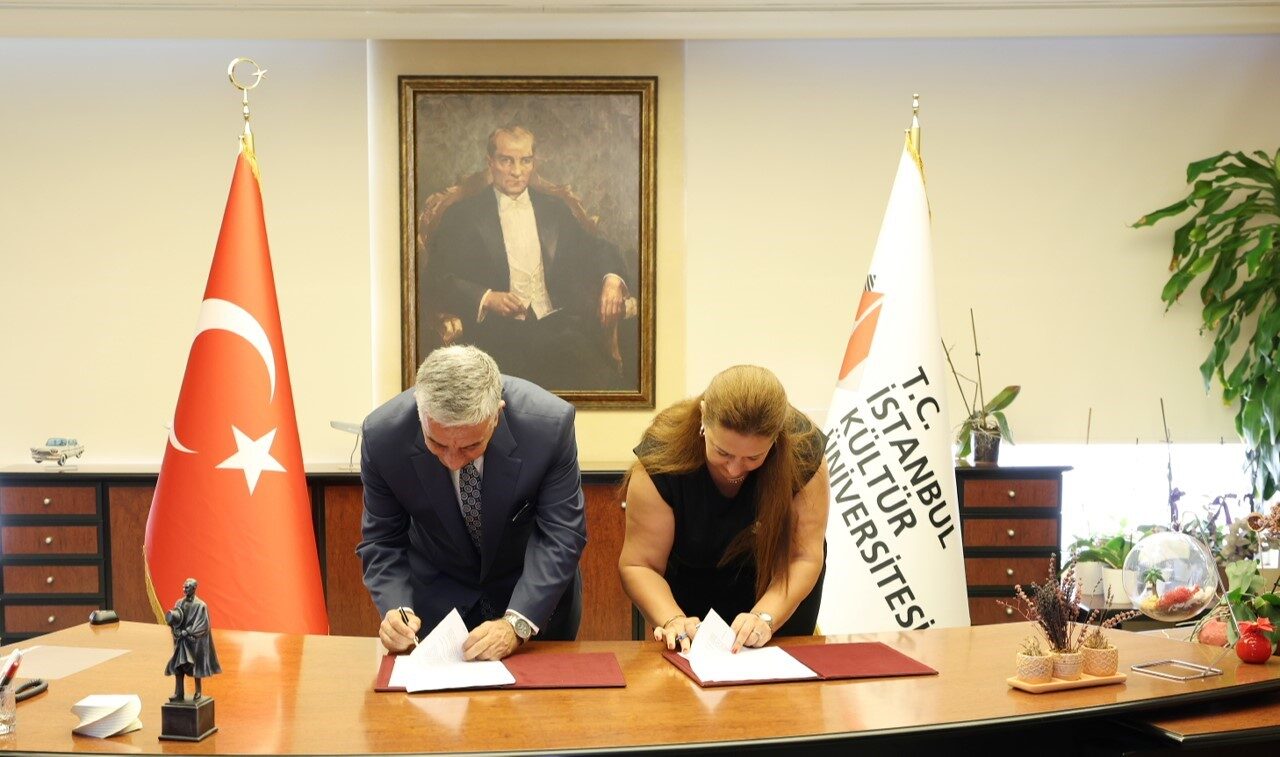 Bülten Medya -