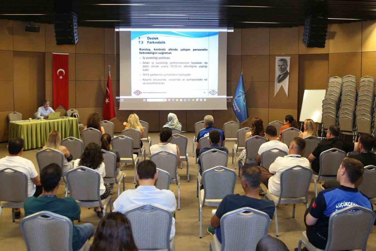 Bülten Medya -