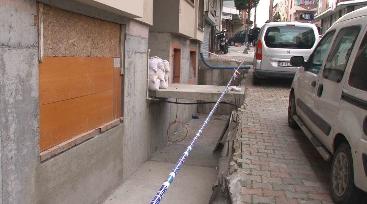 Bülten Medya -