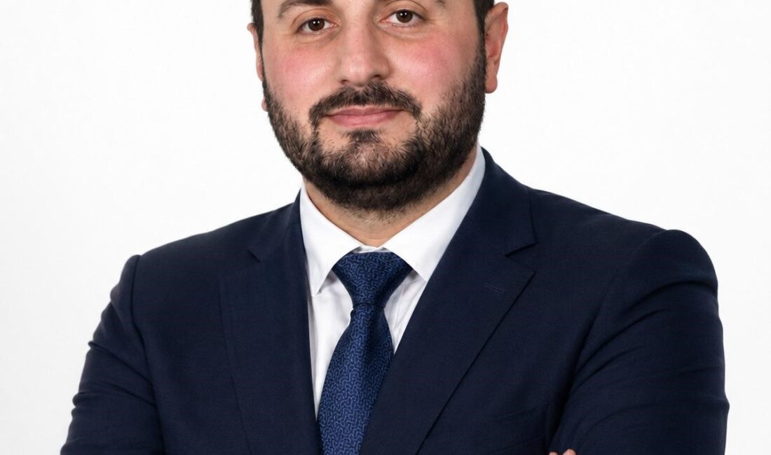 Küresel sanayide dengeler değişiyor: Türk üreticisine yeni pazar fırsatı Dünya genelinde üretim merkezleri, tedarik zincirleri ve ticaret rotaları yeniden