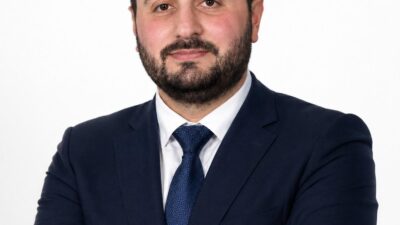 Dünya genelinde üretim merkezleri, tedarik zincirleri ve ticaret rotaları yeniden