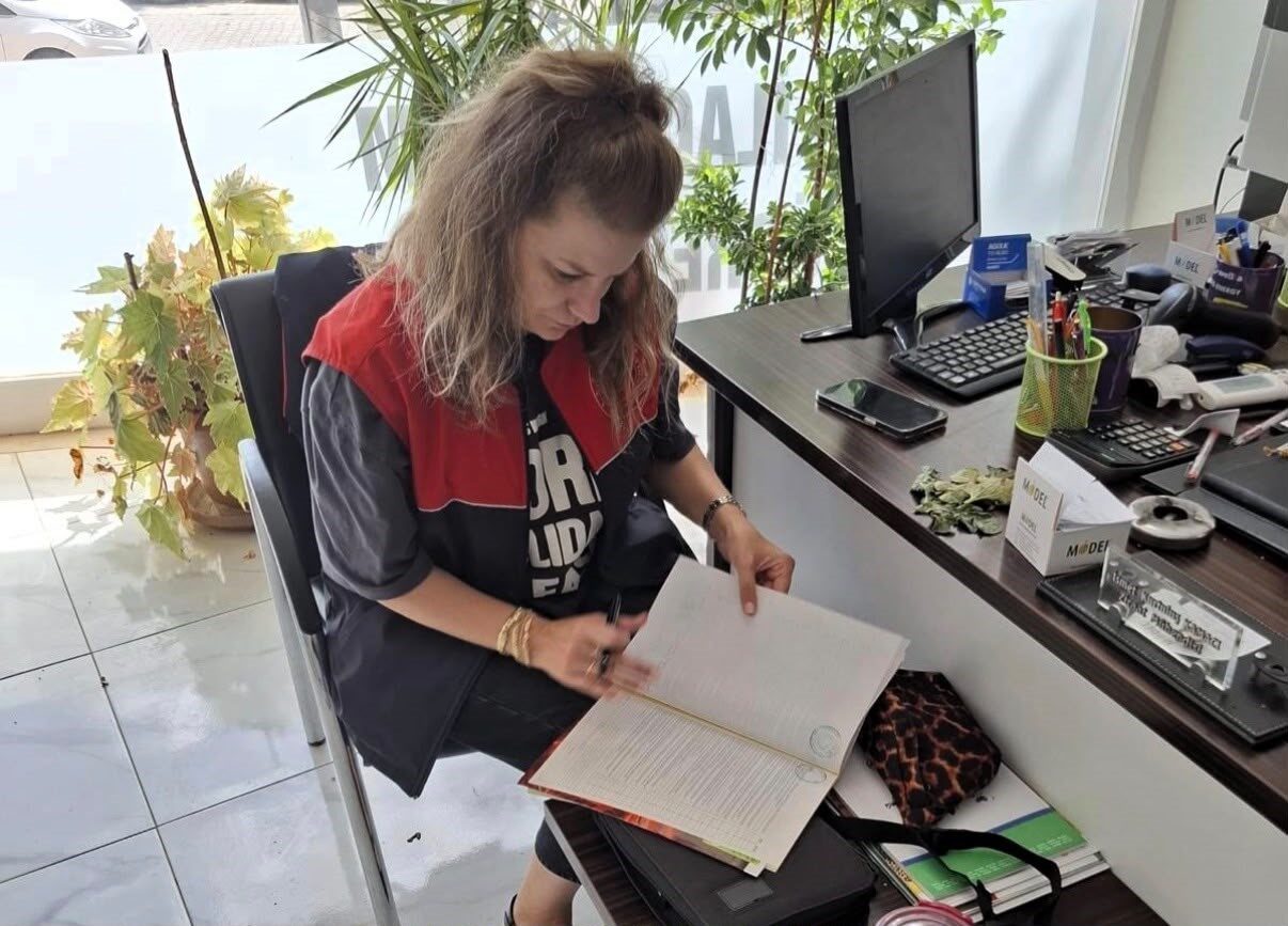 Bülten Medya -