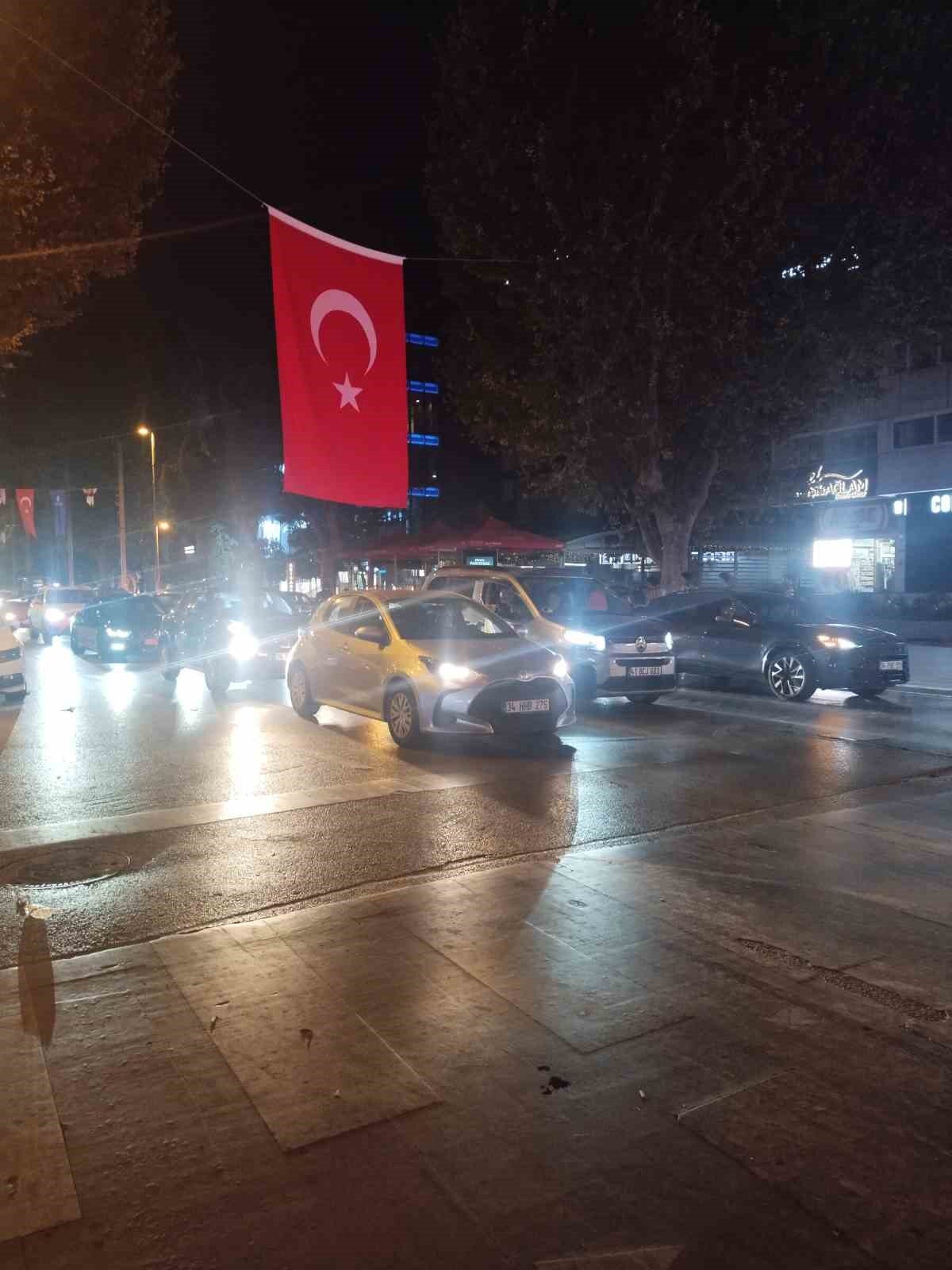 Bülten Medya -