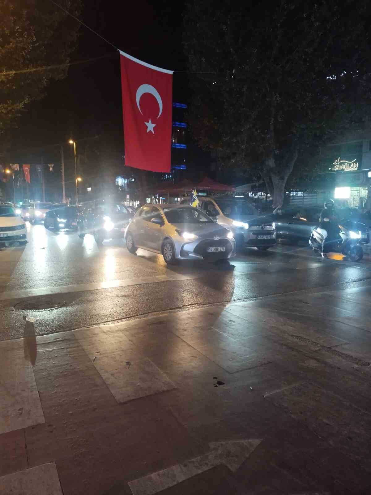 Bülten Medya -